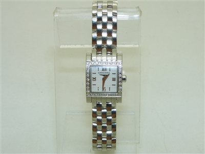 Longines Women's Watch