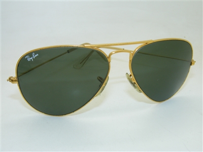 AVIATOR CLASSIC Ray ban