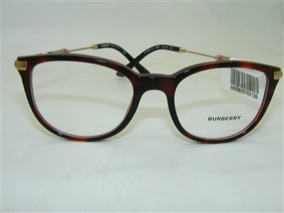 Burberry Glasses