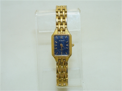 Helbros Ladies Watch